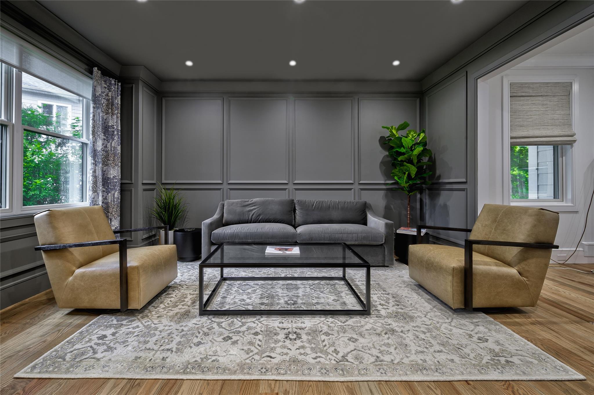 9 Wyndham Way, Port Washington, New York image 4