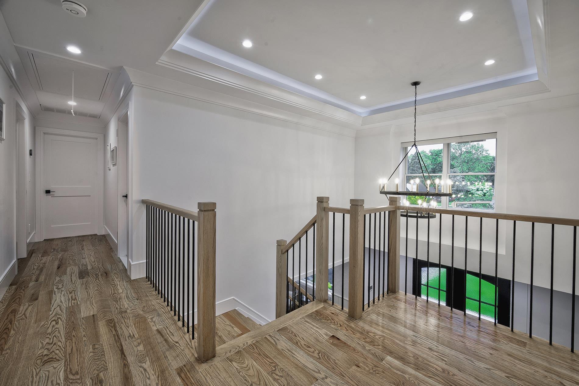 9 Wyndham Way, Port Washington, New York image 14