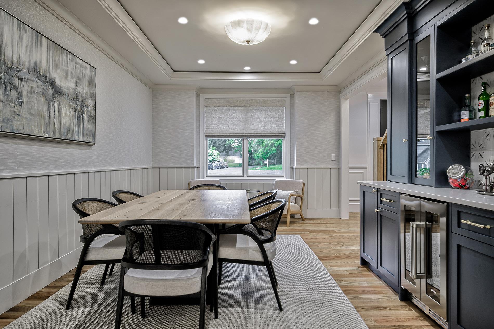 9 Wyndham Way, Port Washington, New York image 10