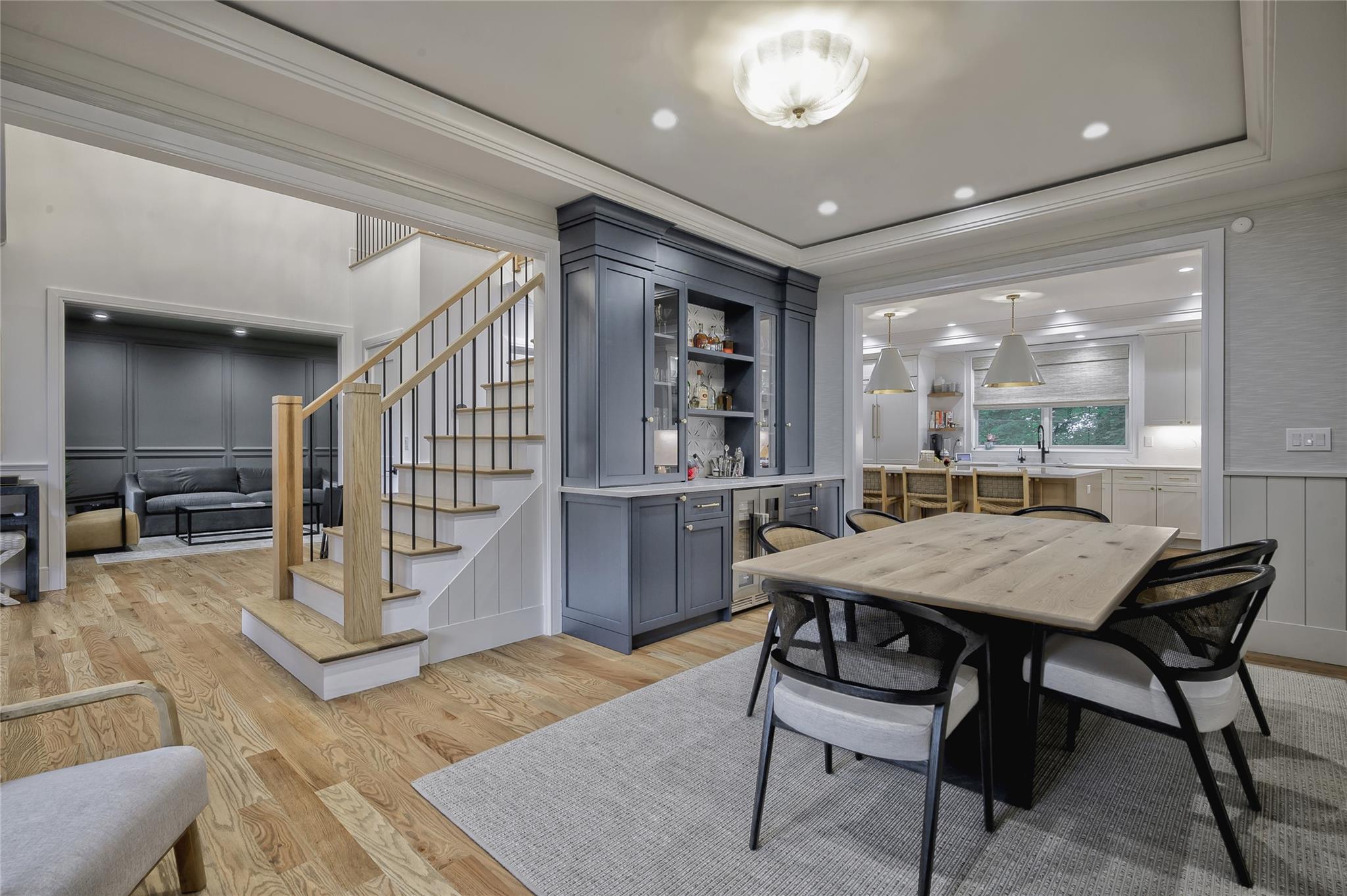 9 Wyndham Way, Port Washington, New York image 11