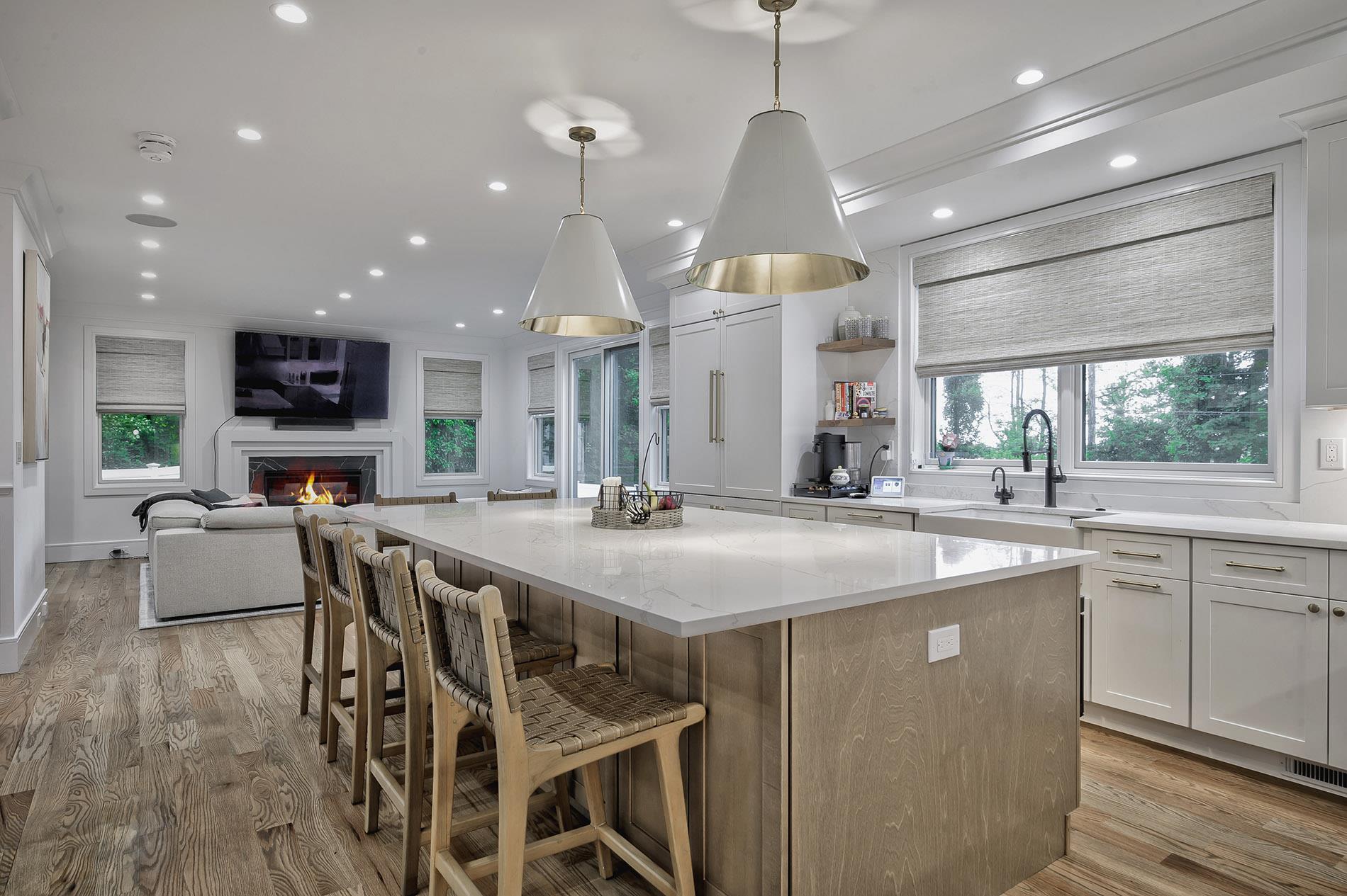 9 Wyndham Way, Port Washington, New York image 8