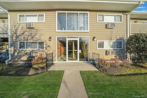 365 Route 111 A2 Smithtown NY 11787