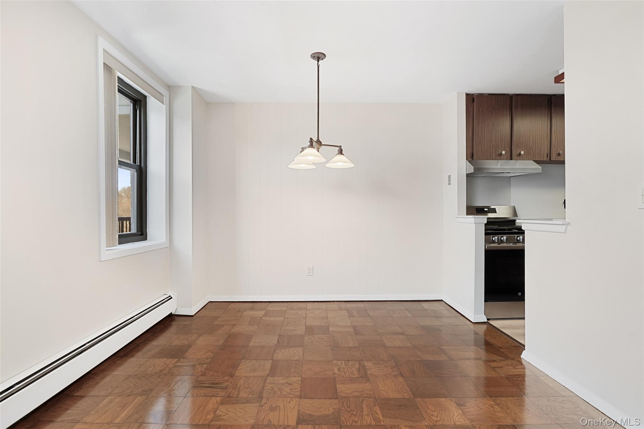 25 Stewart Place 615