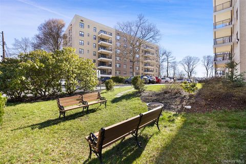 25 Stewart Place 615 Mount Kisco NY 10549