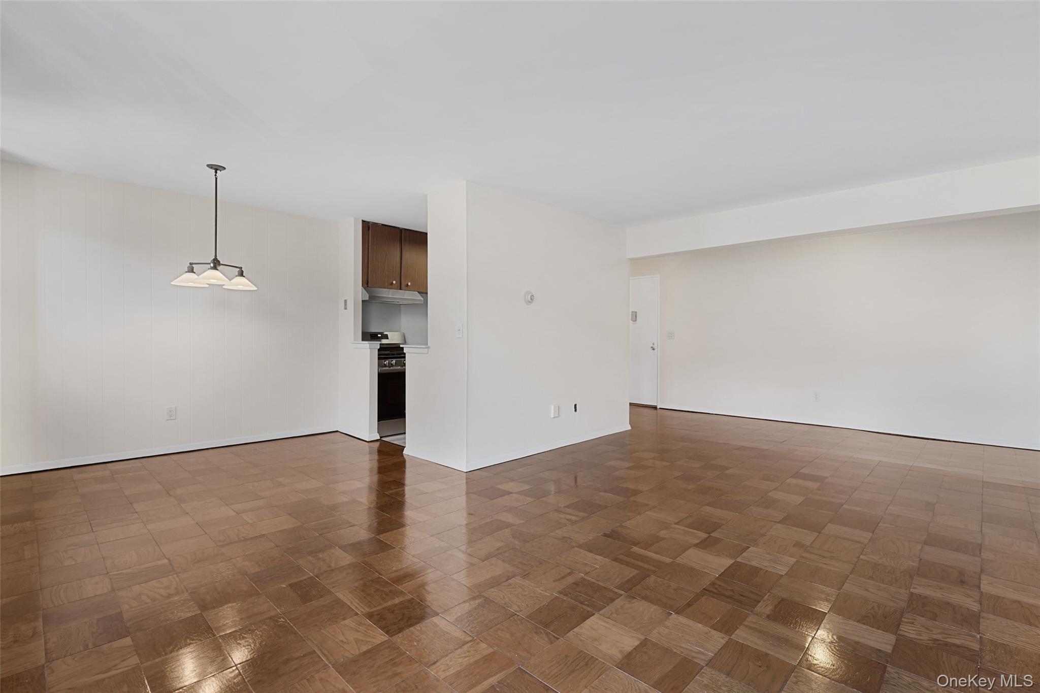 25 Stewart Place 615