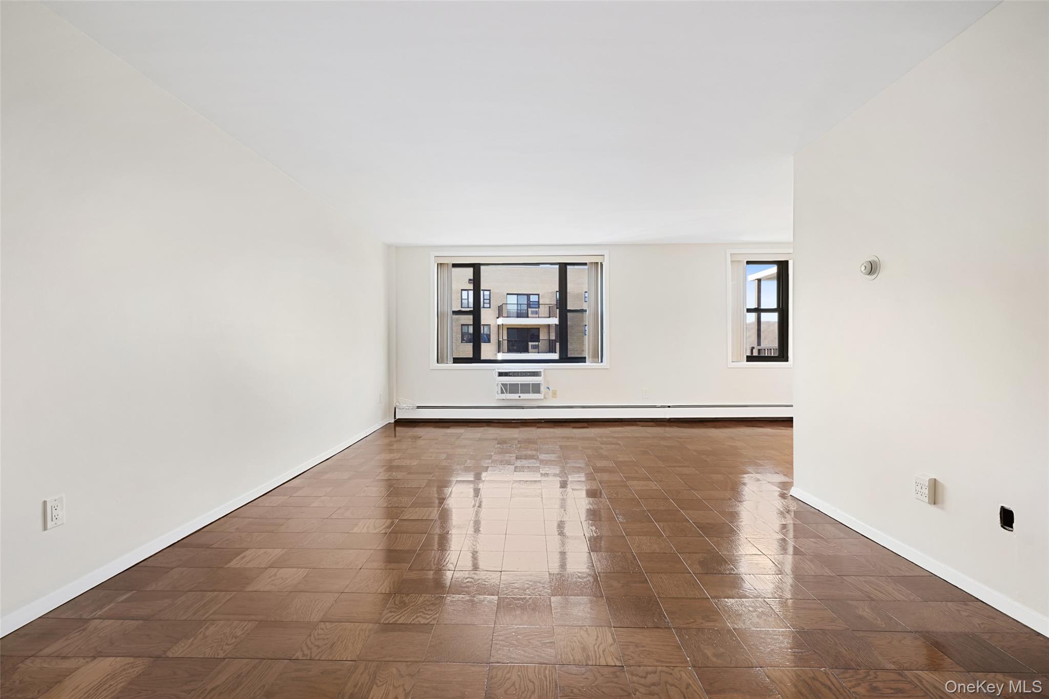 25 Stewart Place 615