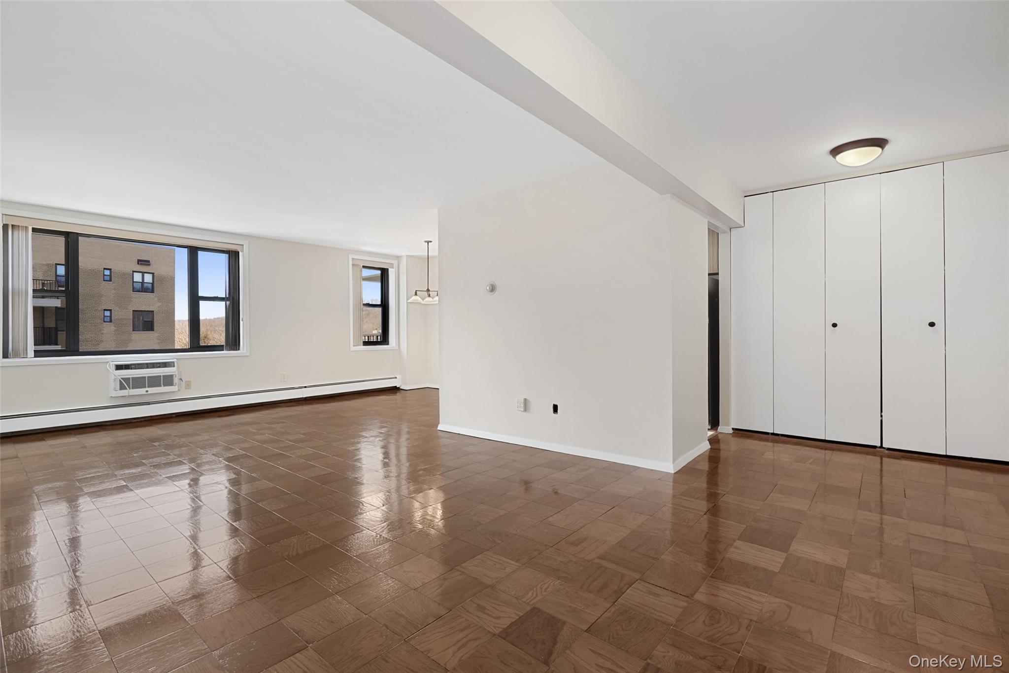 25 Stewart Place 615