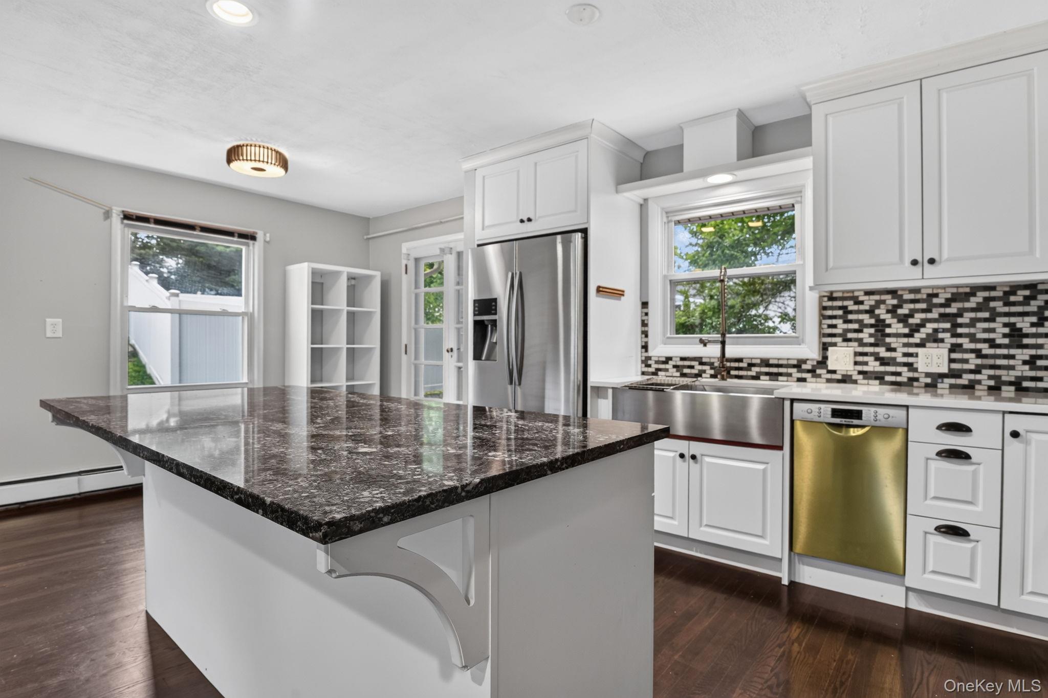 30 Chestnut Avenue