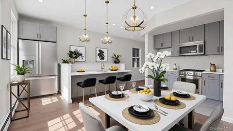 504 VAN NEST Bronx NY 10460