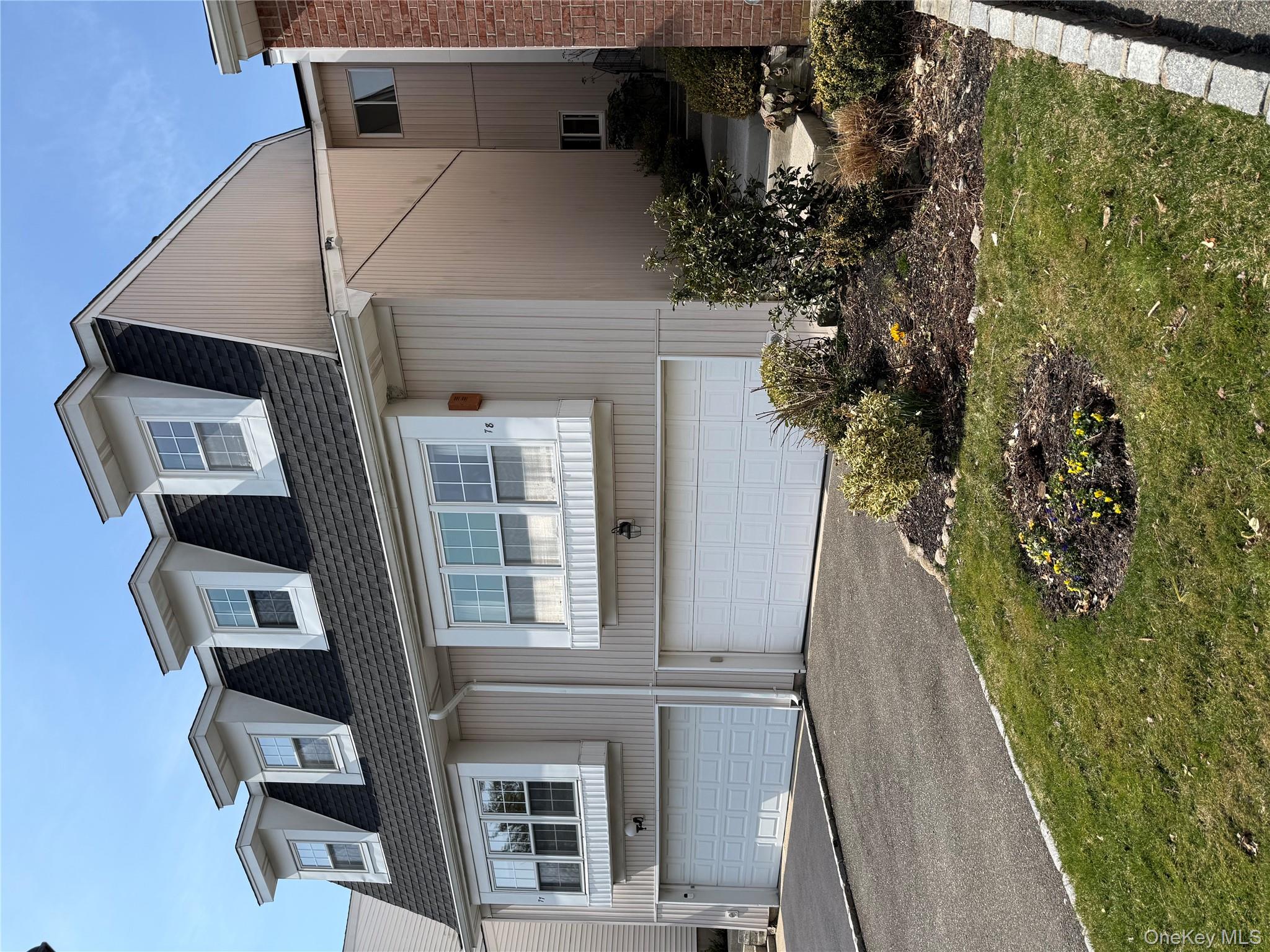 78 Hidden Ridge Drive