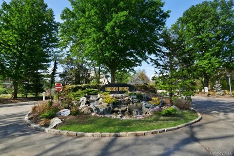 78 Hidden Ridge Drive Syosset NY 11791