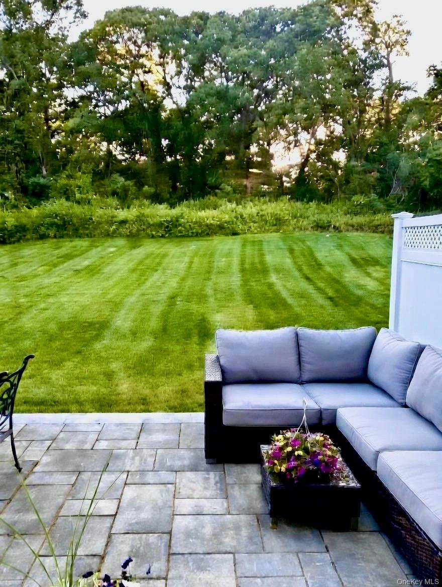 78 Hidden Ridge Drive