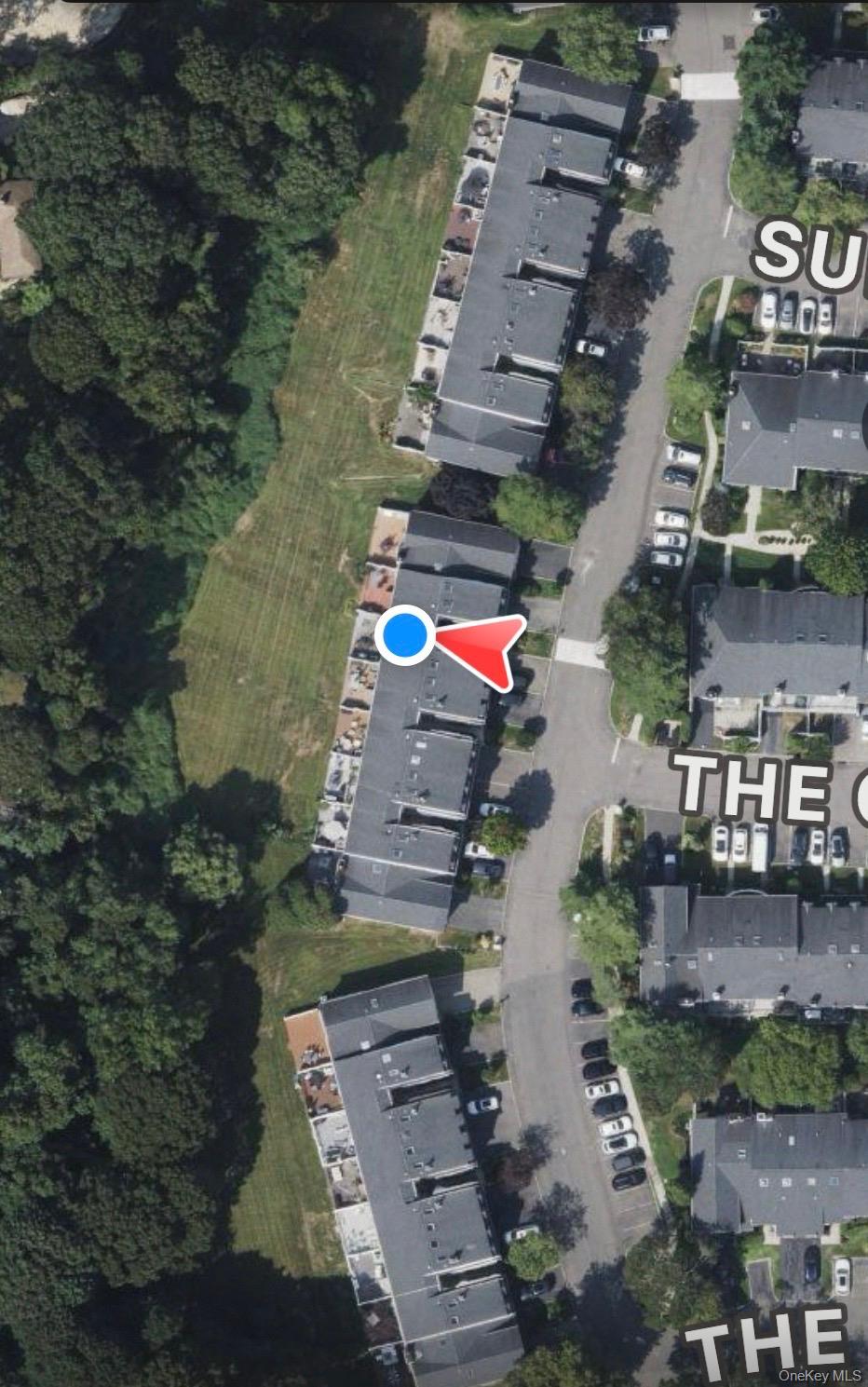 78 Hidden Ridge Drive