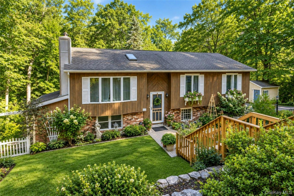 Photo of 36 Haviland Road, Carmel, NY 10512 (MLS # 1053912)