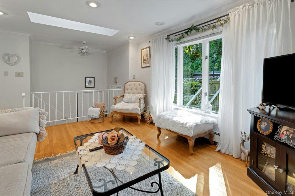 Photo of 36 Haviland Road, Carmel, NY 10512 (MLS # 1053912)