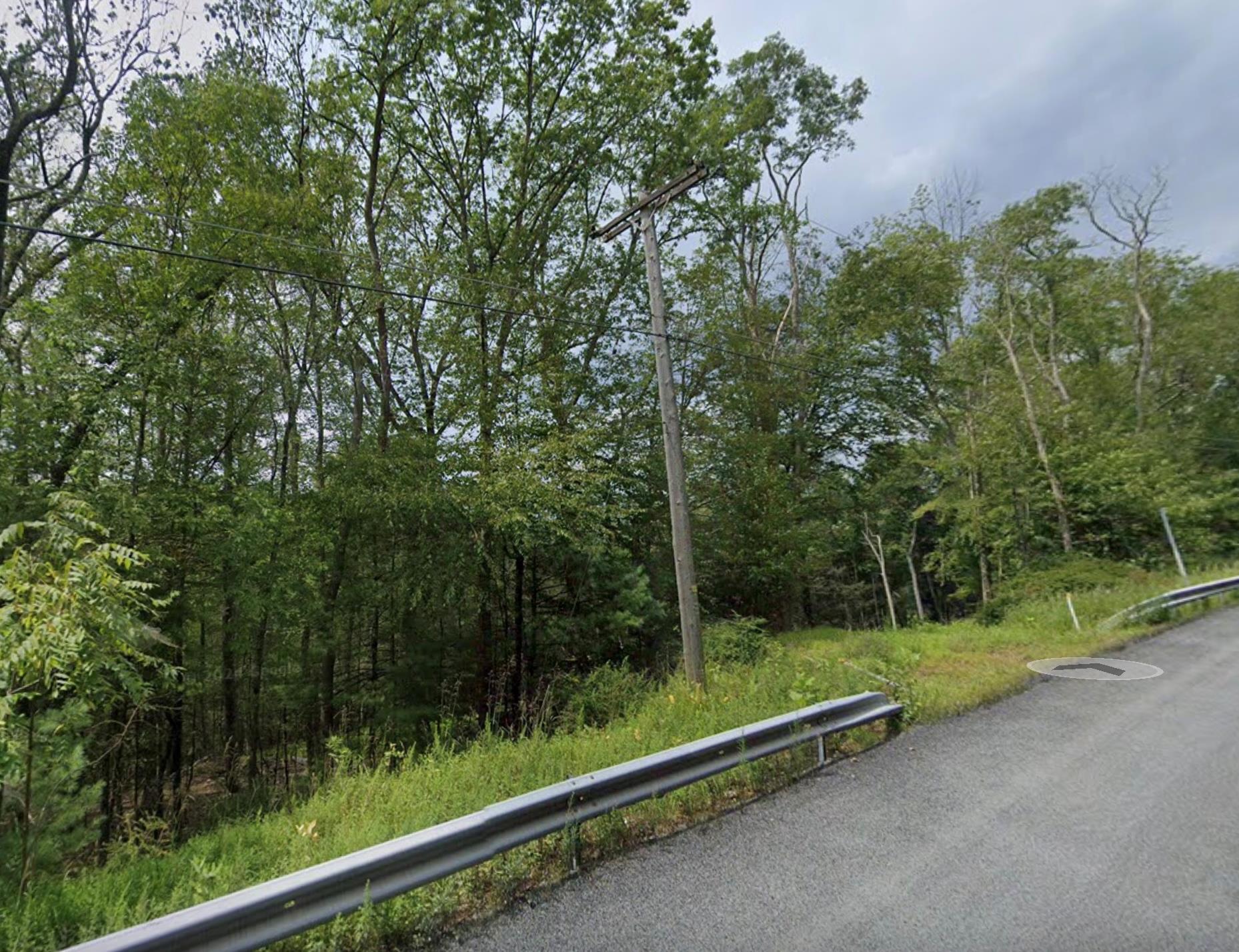 Route 97, Pond Eddy, New York image 1