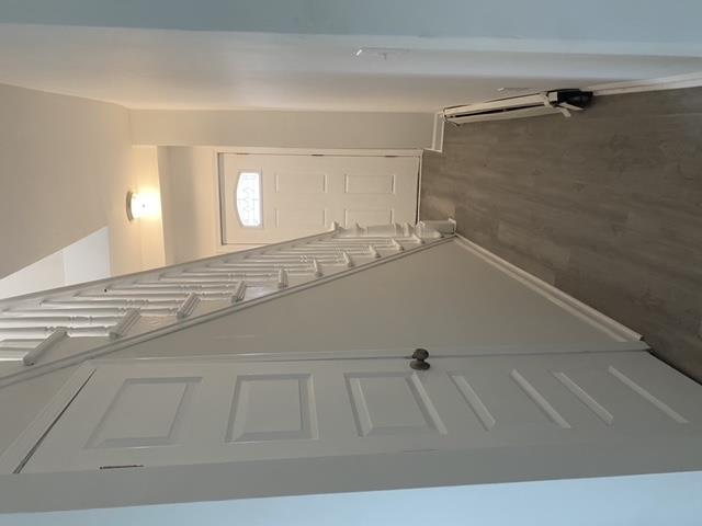 Rental Property at Monhagen Avenue, Middletown, New York - Bedrooms: 5 
Bathrooms: 3 
Rooms: 8  - $2,800 MO.