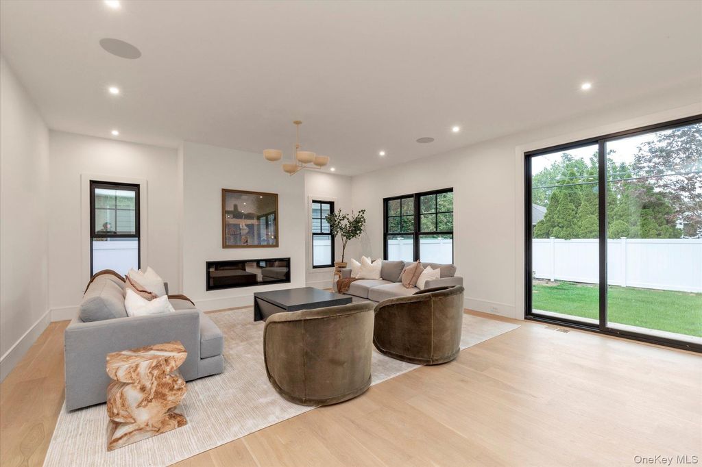 Photo of 1497 Carroll Street, Wantagh, NY 11793 (MLS # 941258)