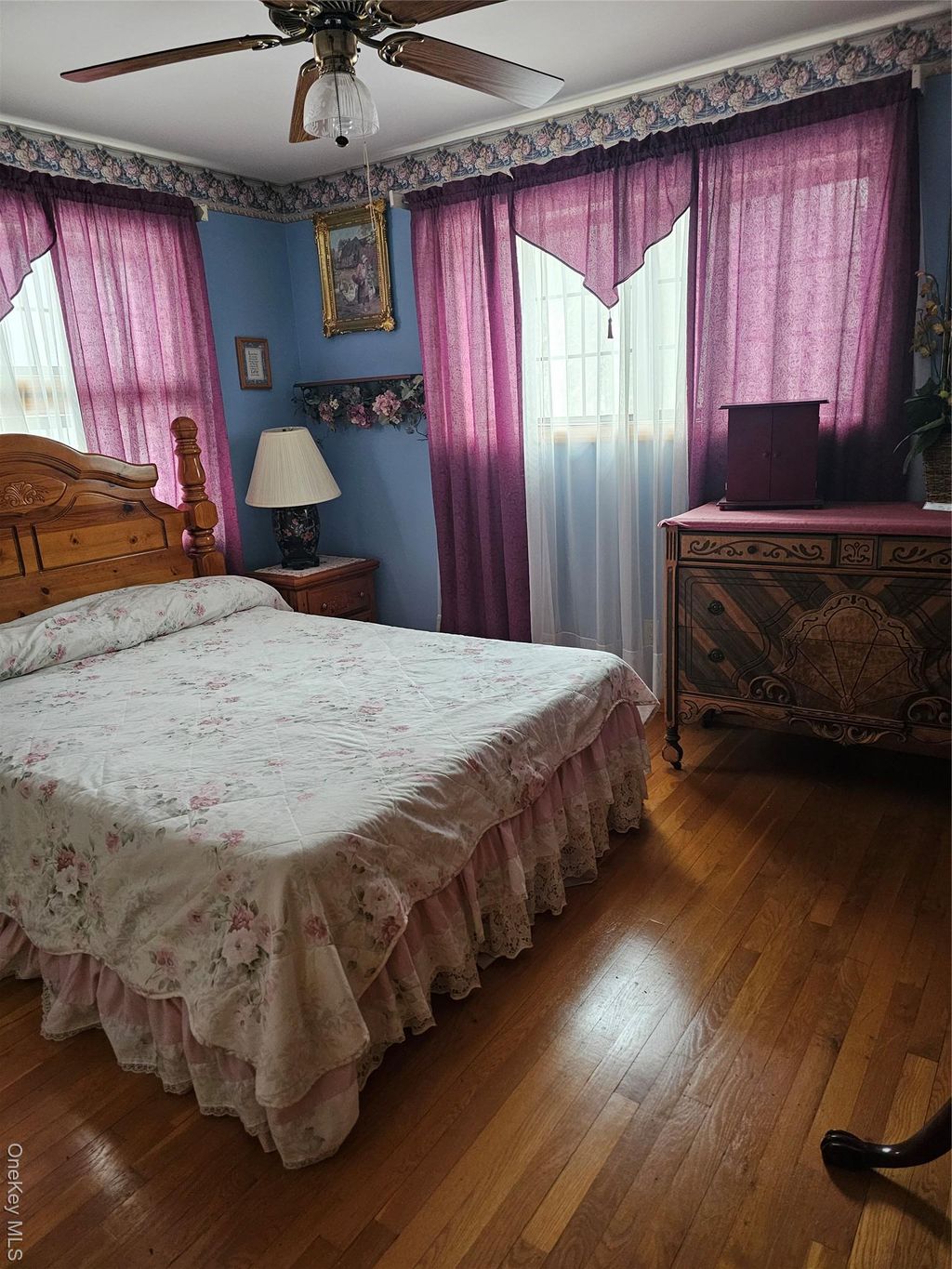 Photo of 21 Philcox Road, Middletown, NY 10940 (MLS # 964656)