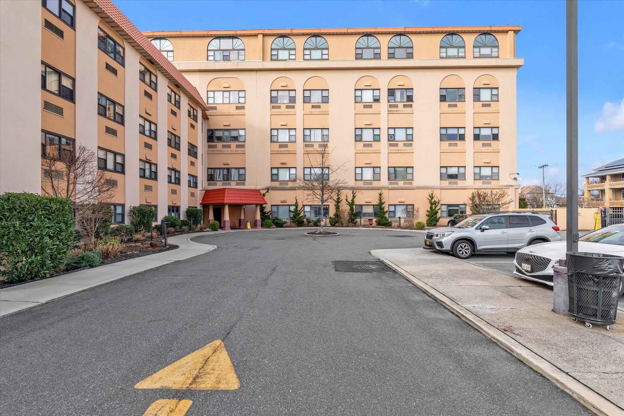 185 W Park Avenue #405, Long Beach, New York image 15