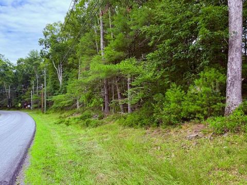 Vacant Land For Sale - LOT 42 Leers Road<br/> Glen Spey, NY 12737
