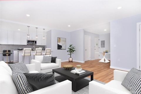 MLS: 853222