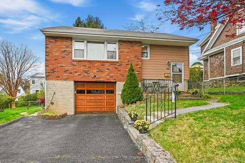 Homes For Sale - 32 Chase Avenue<br/> White Plains, NY 10606