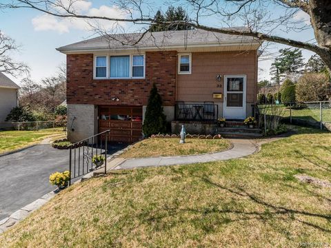 32 Chase Avenue White Plains NY 10606