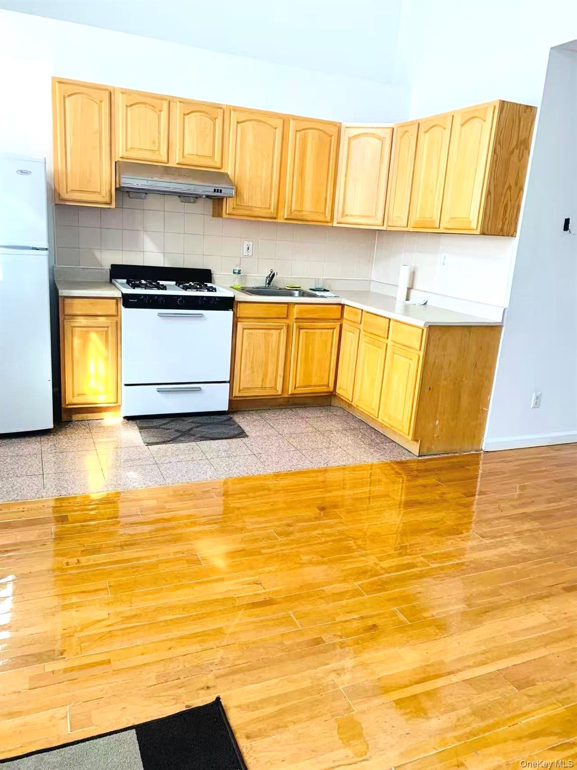 13-05 128th Street