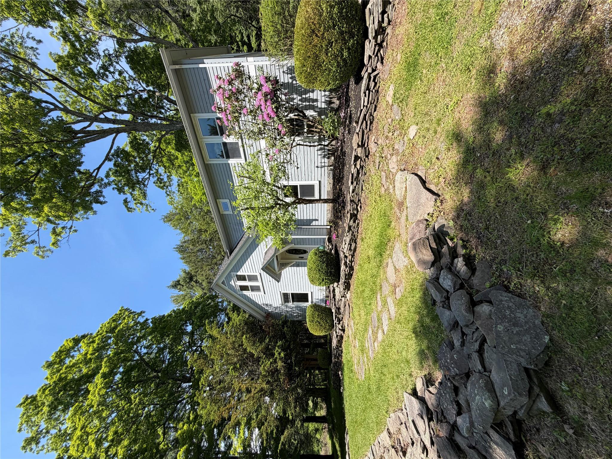 726 Wittenberg Road