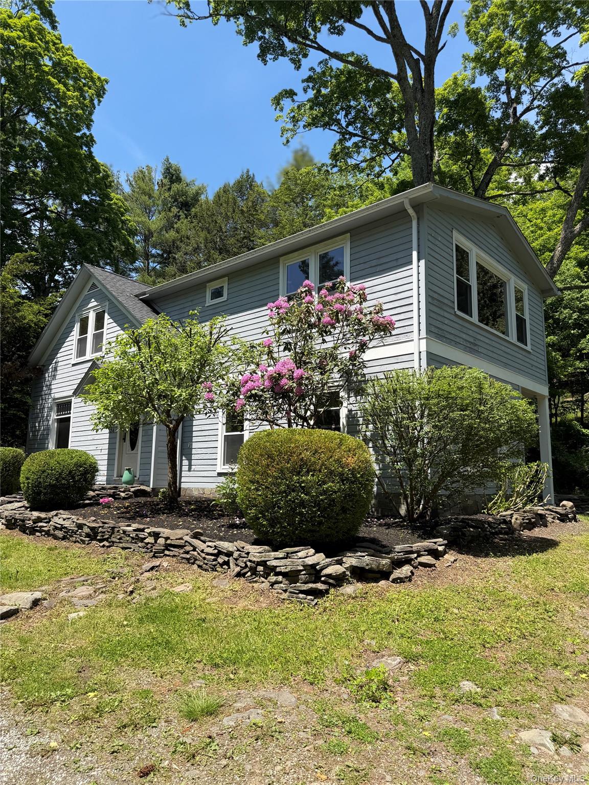 726 Wittenberg Road