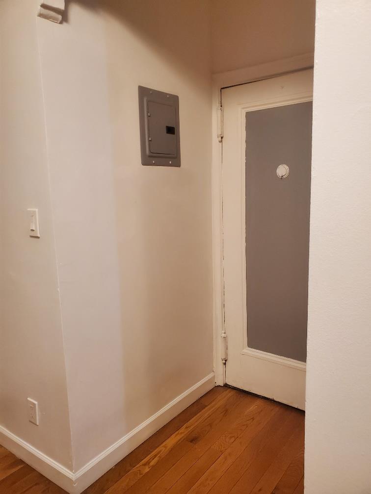 34-20 83th Street #1-A, Jackson Heights, New York image 3