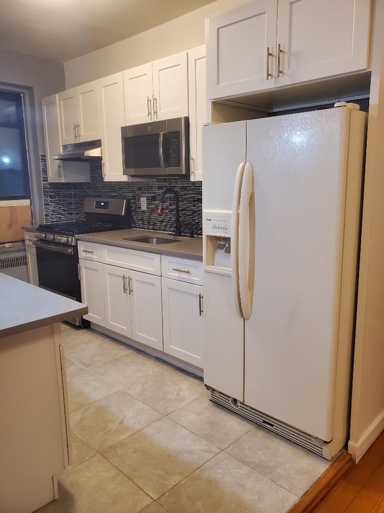 34-20 83th Street #1-A, Jackson Heights, New York image 5