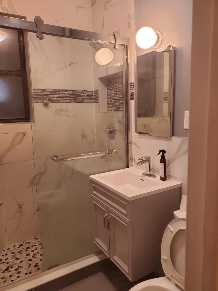 34-20 83th Street #1-A, Jackson Heights, New York image 7