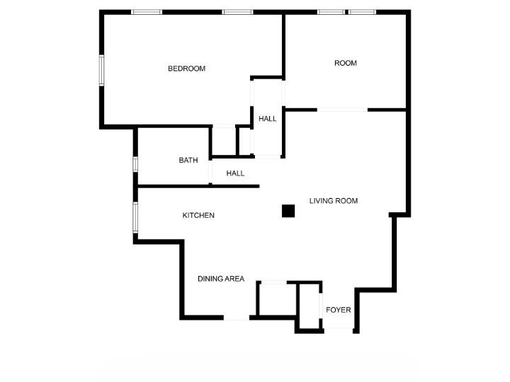 34-20 83th Street #1-A, Jackson Heights, New York image 15