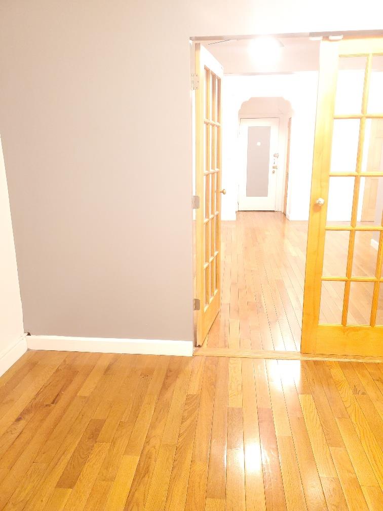 34-20 83th Street #1-A, Jackson Heights, New York image 13