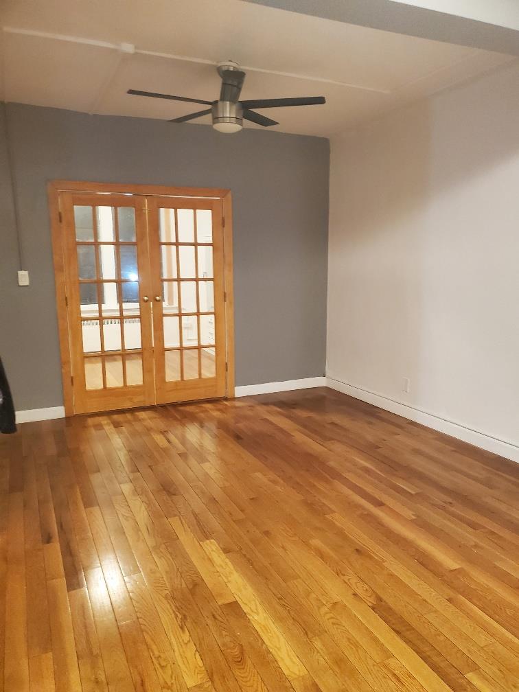 34-20 83th Street #1-A, Jackson Heights, New York image 4
