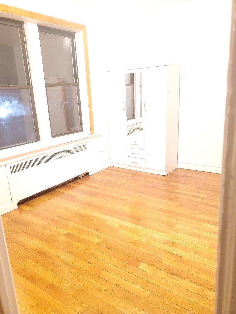 34-20 83th Street #1-A, Jackson Heights, New York image 12