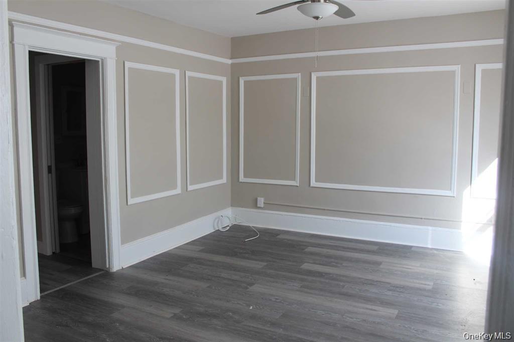 Poughkeepsie, New York 12601, United States, 2 Bedrooms Bedrooms, ,1 BathroomBathrooms,Residential,Pending,252431