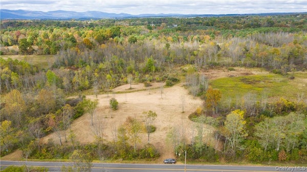 NEWRY ROAD, GREENVILLE, NY 12083 - Image 9de3e00248a63826bf01cae161af3112/474147286