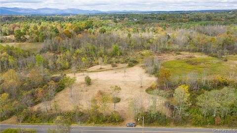 Vacant Land For Sale - Newry Road<br/> Greenville, NY 12083