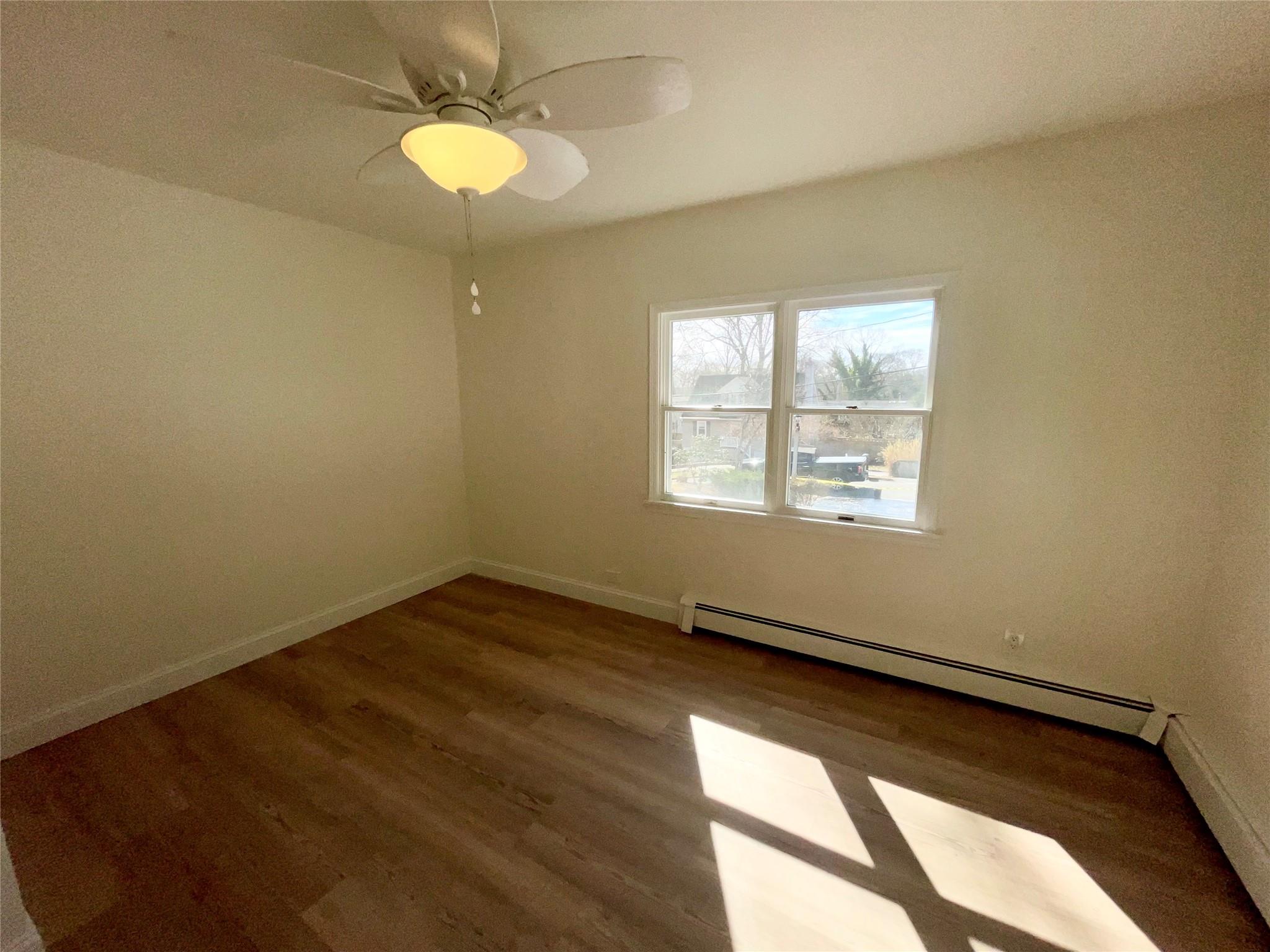 7 E Fresh Pond Road, Sound Beach, New York image 10