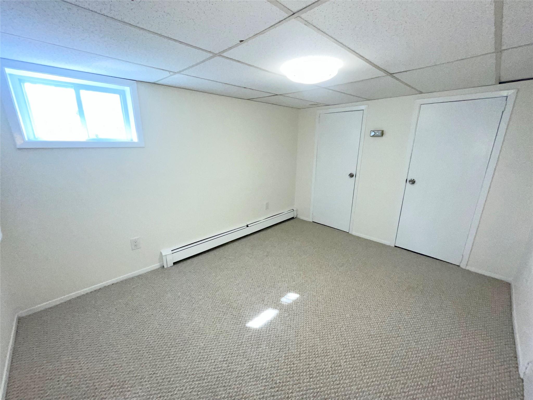 7 E Fresh Pond Road, Sound Beach, New York image 15