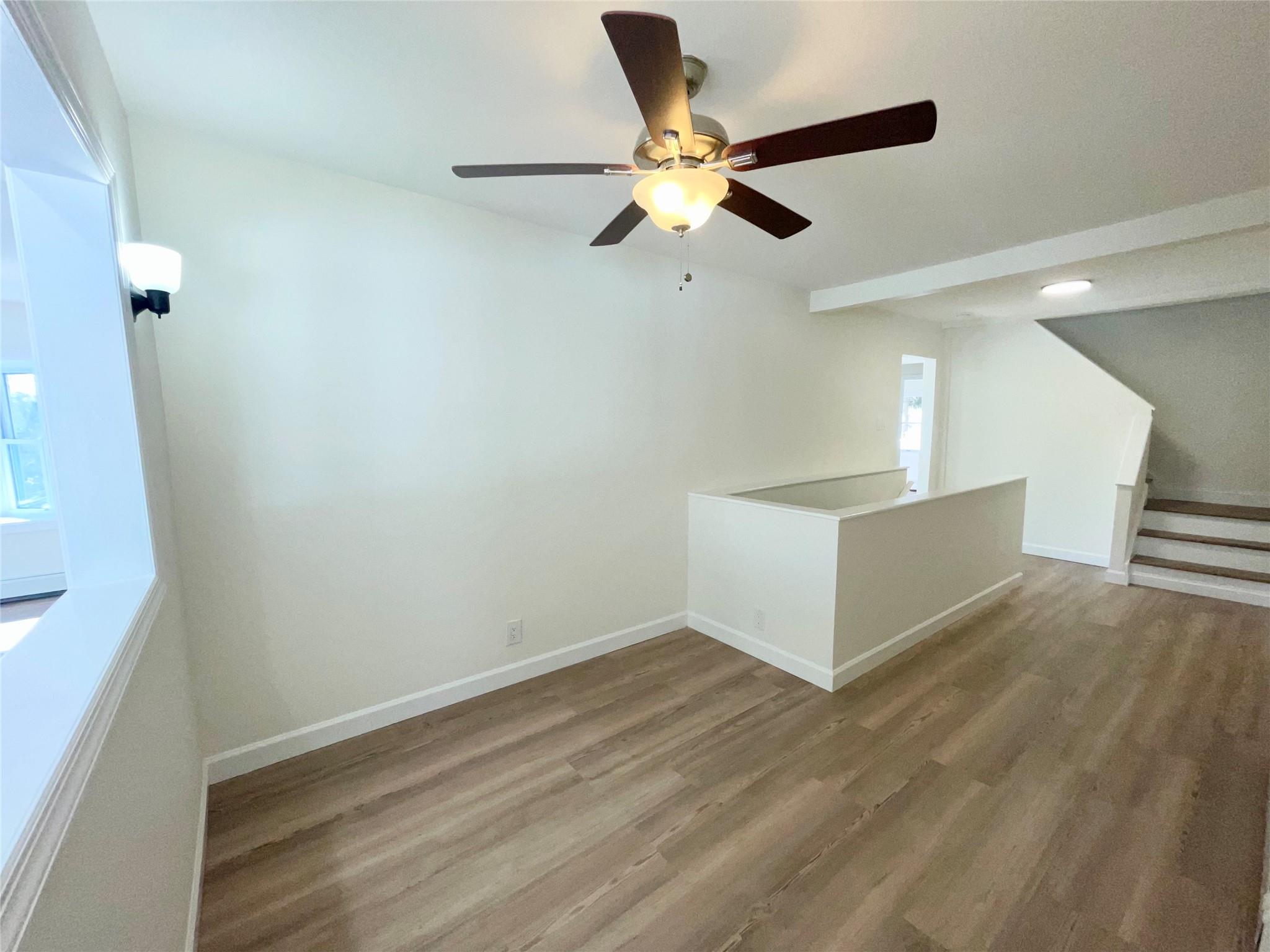 7 E Fresh Pond Road, Sound Beach, New York image 8