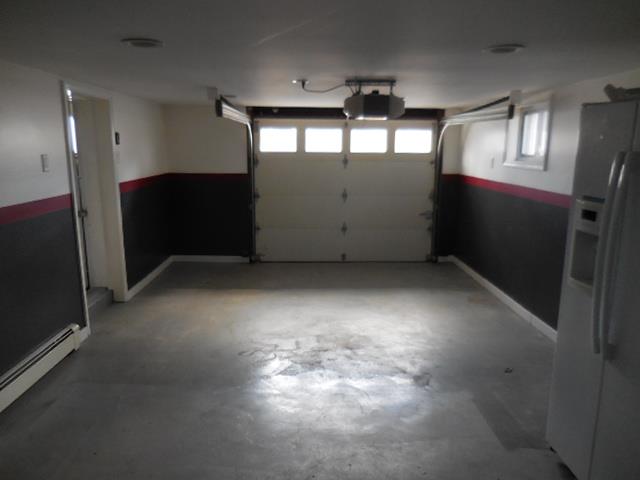 7 E Fresh Pond Road, Sound Beach, New York image 17