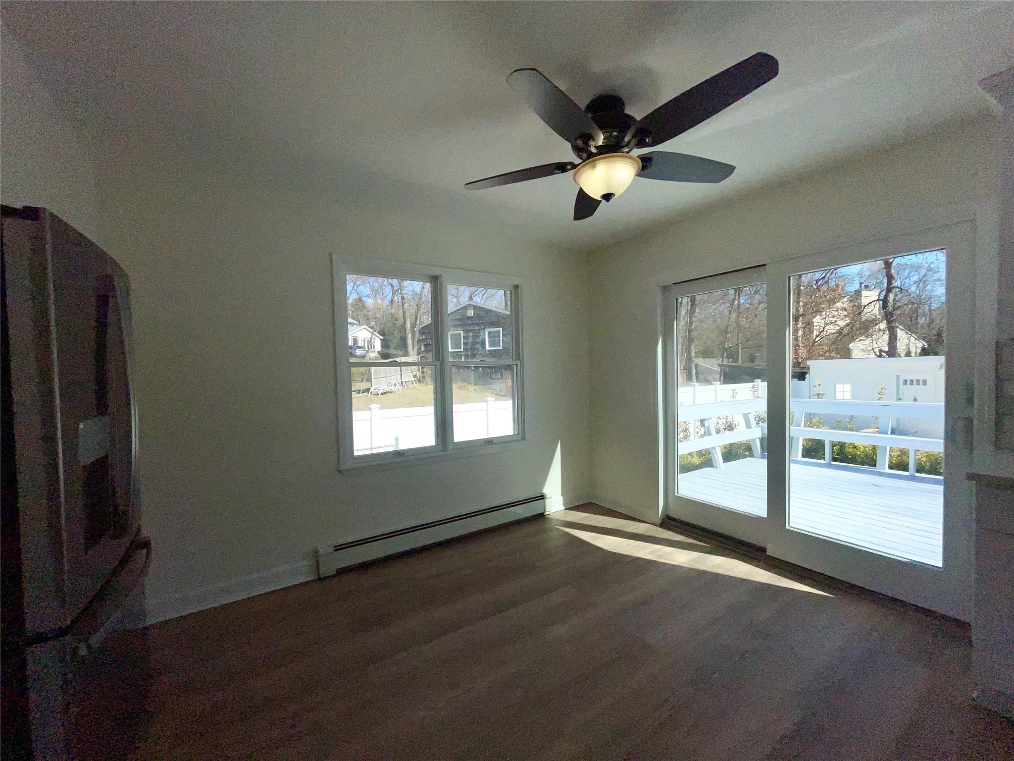 7 E Fresh Pond Road, Sound Beach, New York image 27