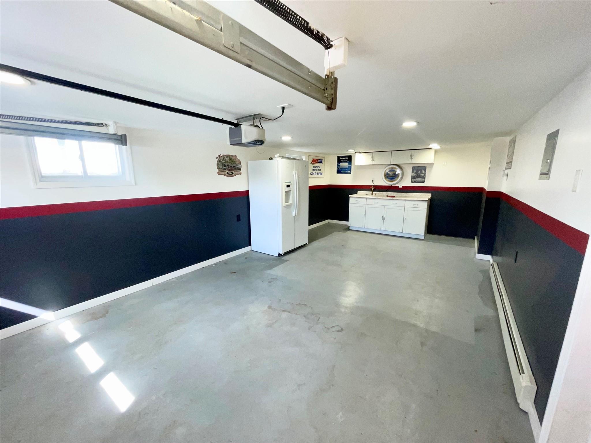 7 E Fresh Pond Road, Sound Beach, New York image 16