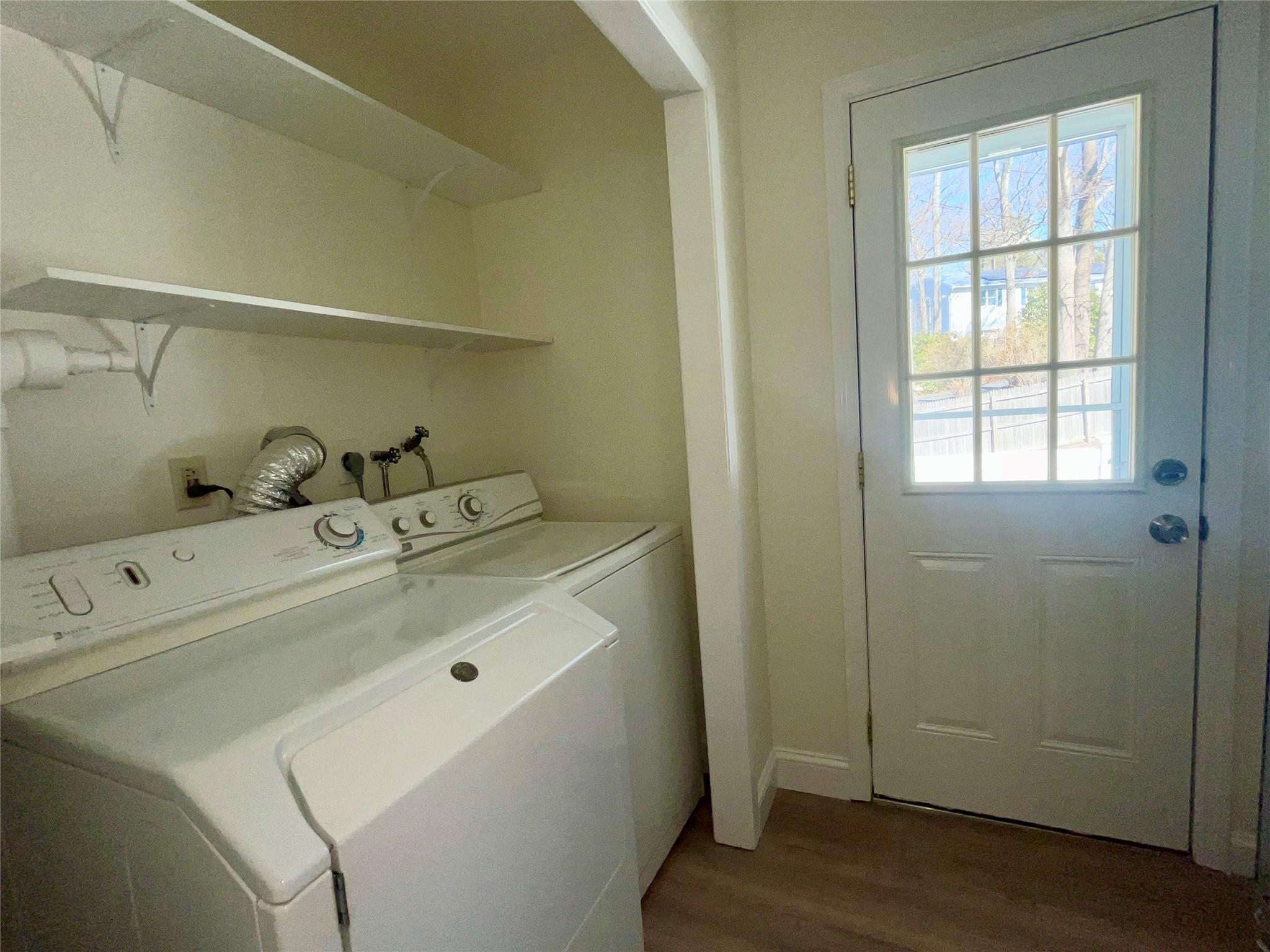 7 E Fresh Pond Road, Sound Beach, New York image 24