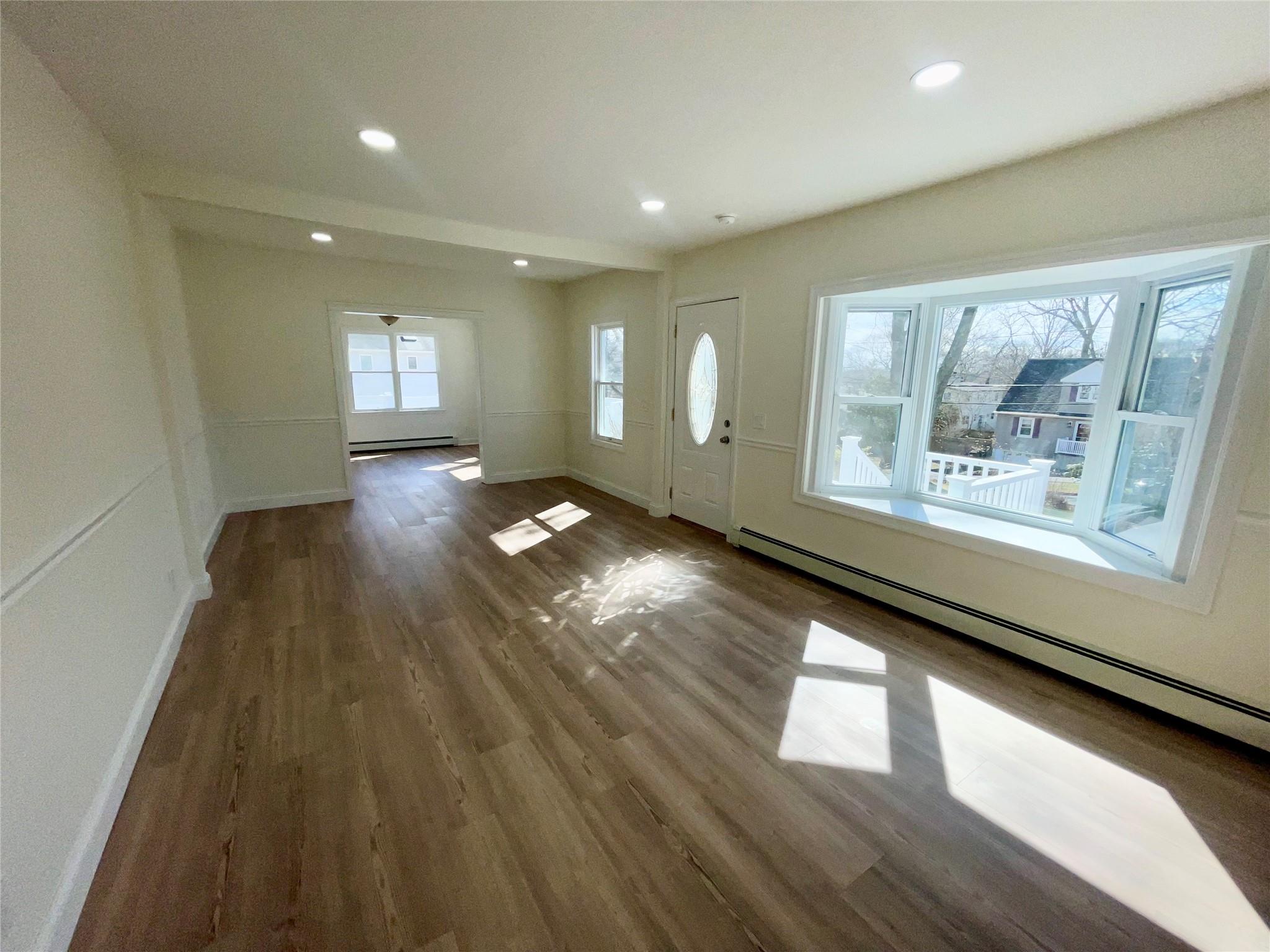 7 E Fresh Pond Road, Sound Beach, New York image 3