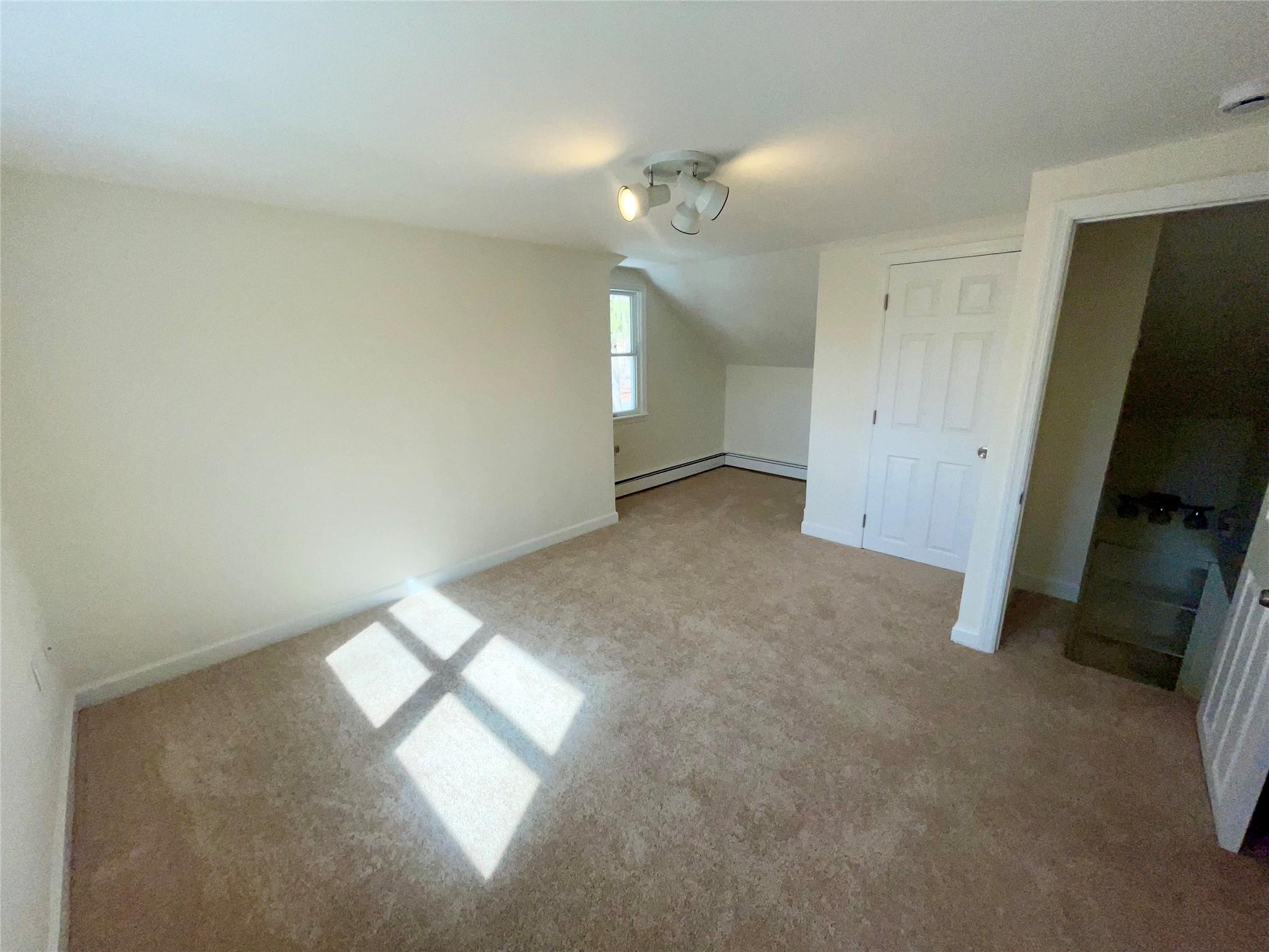 7 E Fresh Pond Road, Sound Beach, New York image 12